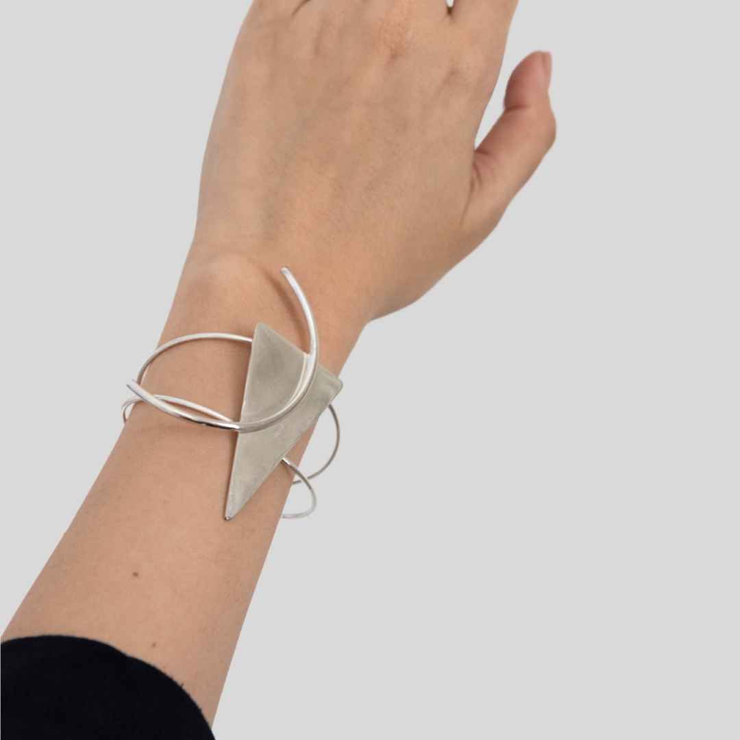 Bermuda Bracelet - House of Pehr