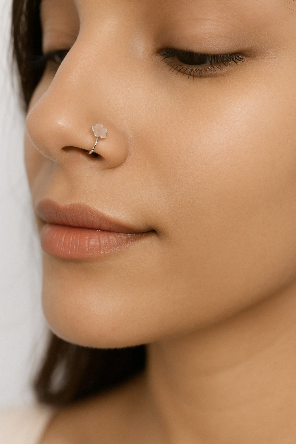 Nose Cuff - House of Pehr