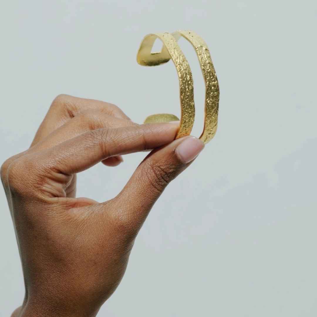 Cora Bangle - House of Pehr