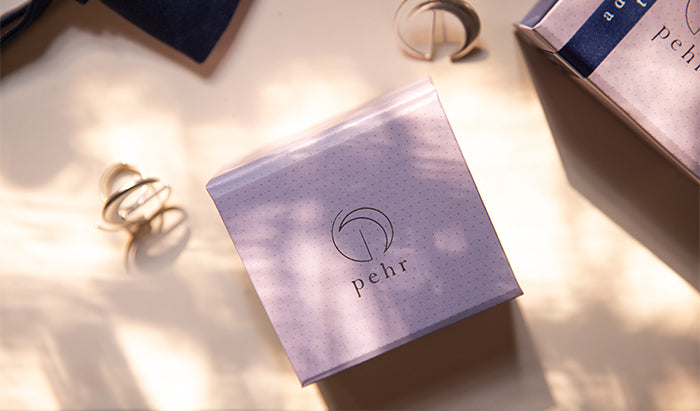 Women's Fashionable Jewelry Products and Accessories - Houseofpehr