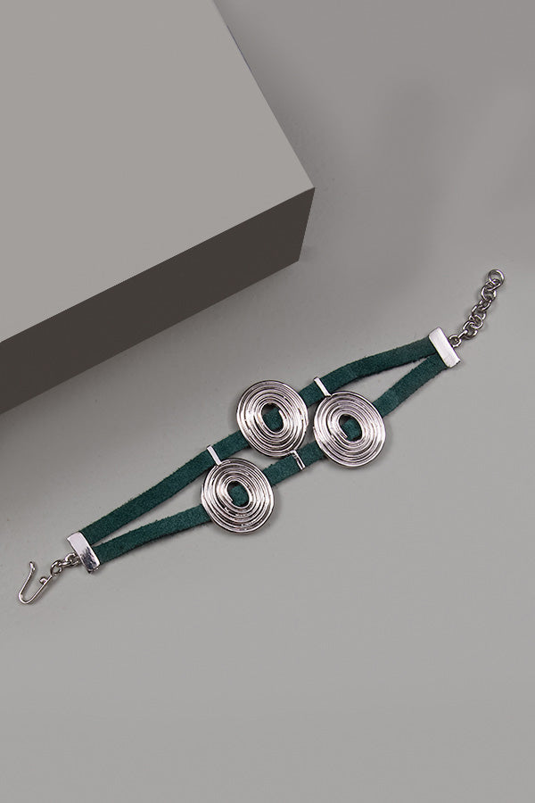 Pehr Trilogy Bracelet