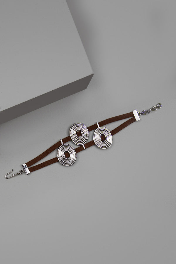 Pehr Trilogy Bracelet