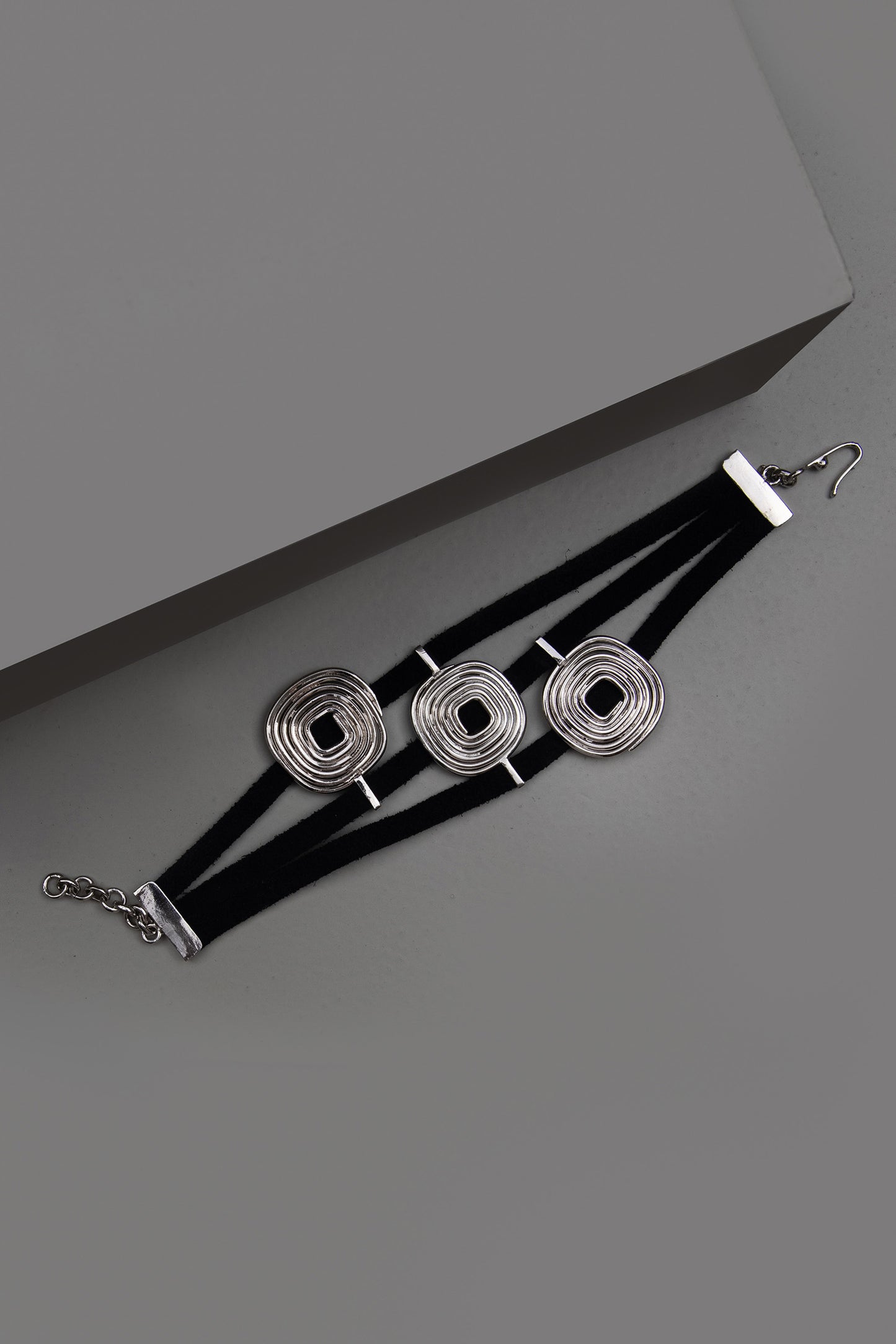 Pehr Trilogy Bracelet