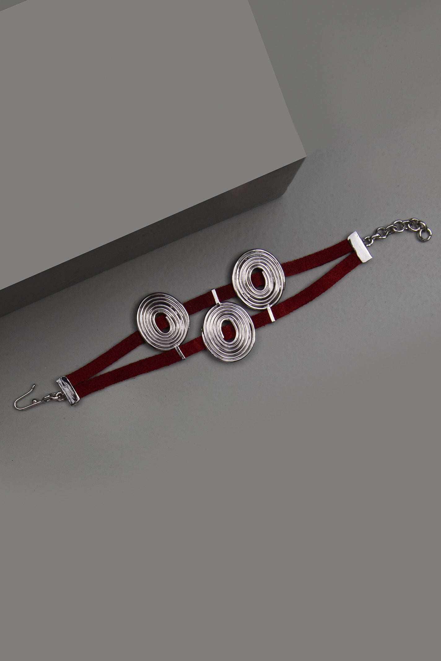 Pehr Trilogy Bracelet