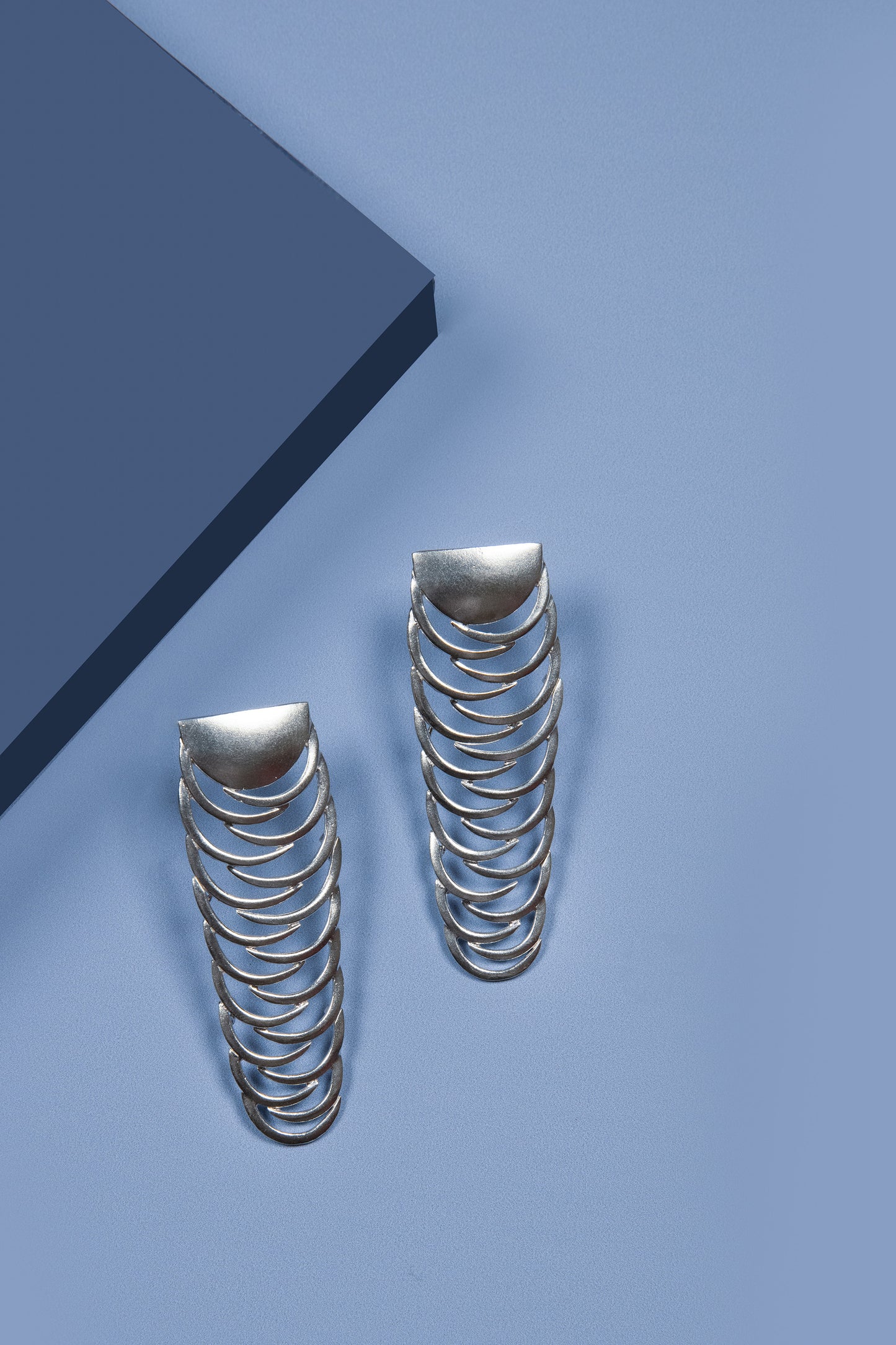 Vriksha Drop Earrings -House of Pehr