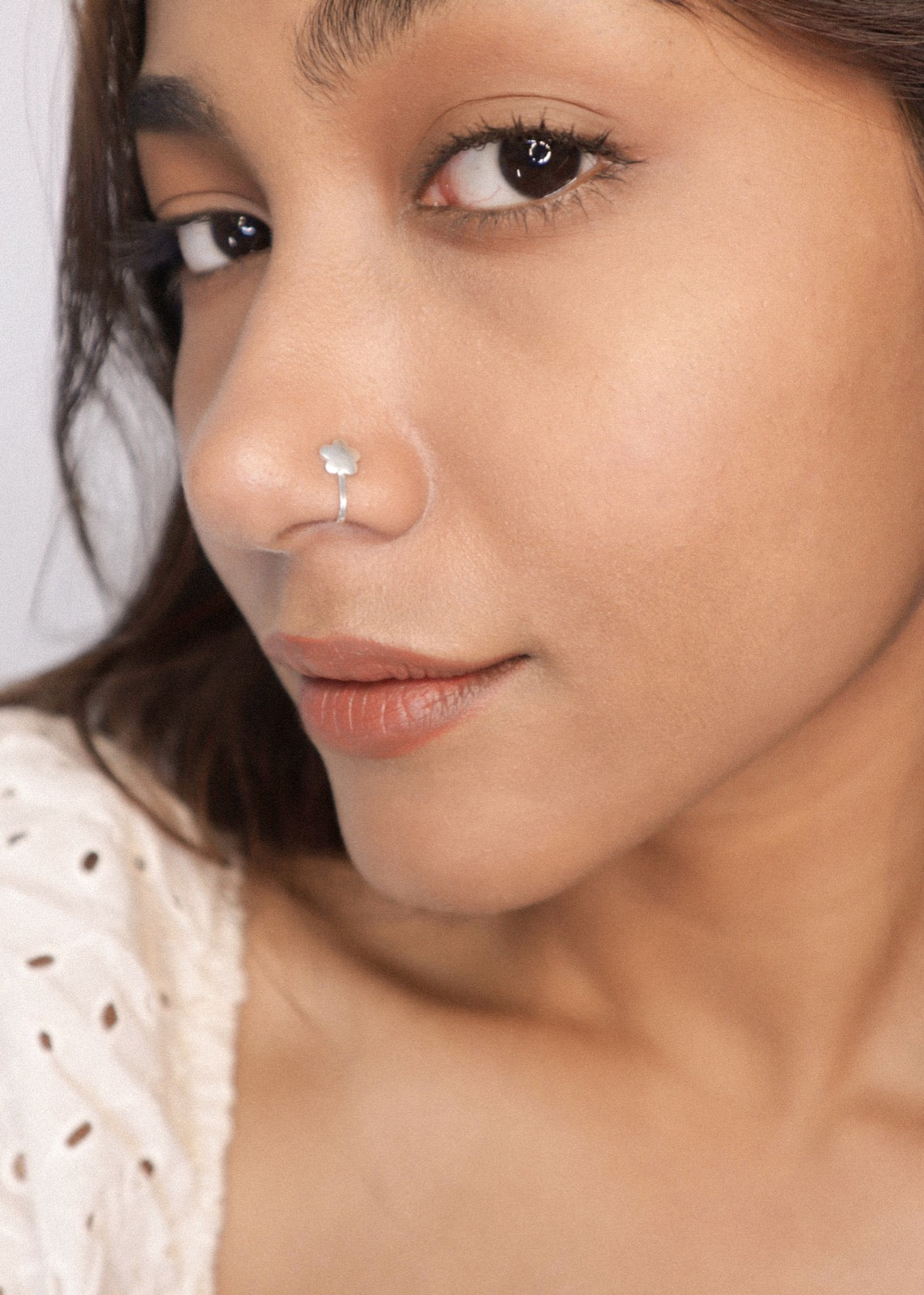 Nose Cuff - House of Pehr