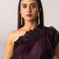 Pehr Quattro Drop Earrings - Buy Silver Jewellery for Women online in India | Pehr