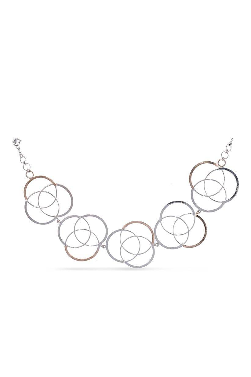 Pehr Olympic Bracelet - Pehr Adorning Time