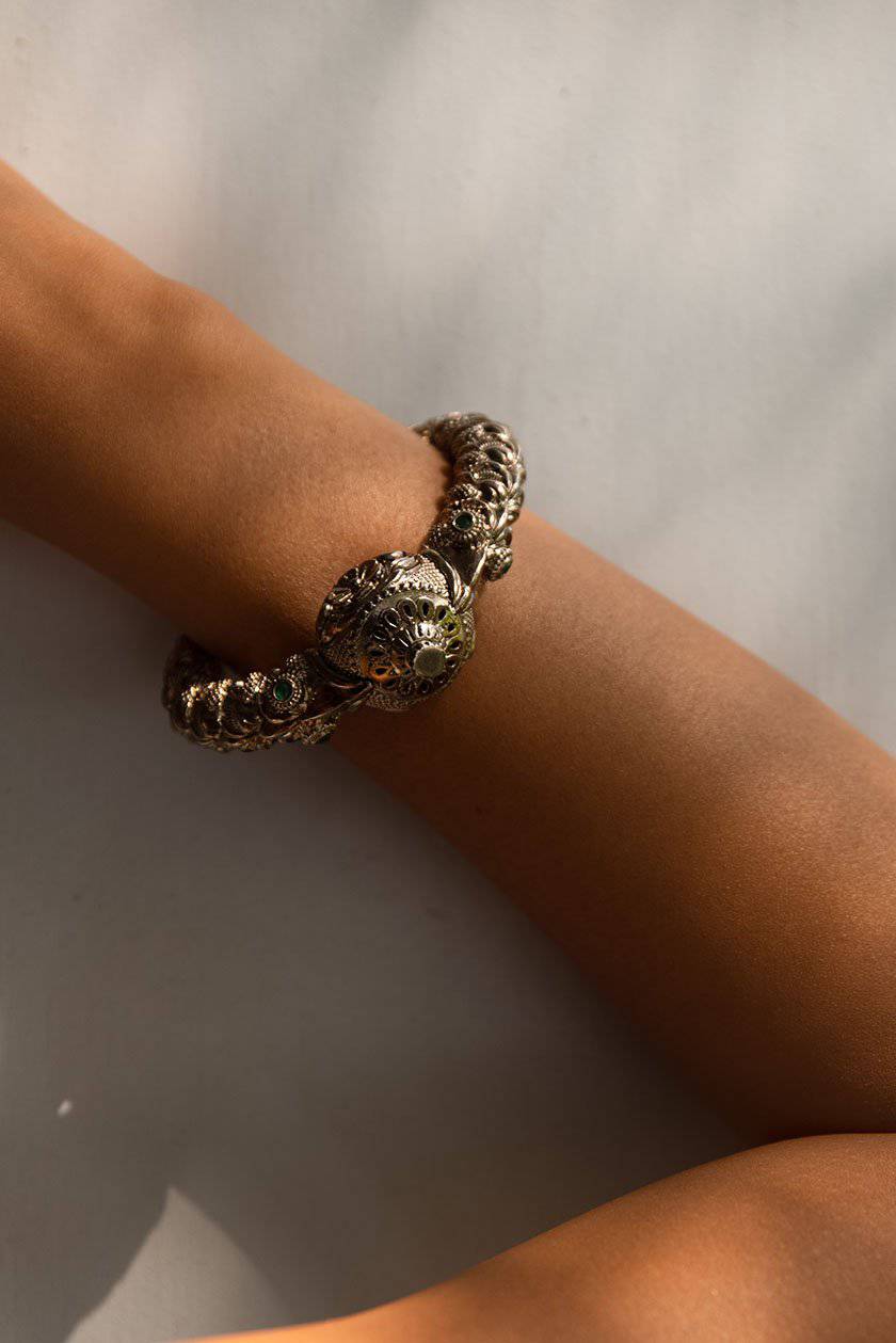 Pehr Saanj Kada - Pehr Adorning Time