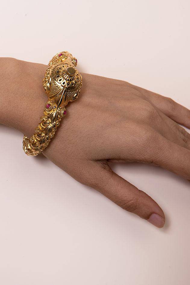 Pehr Saanj Kada - Pehr Adorning Time