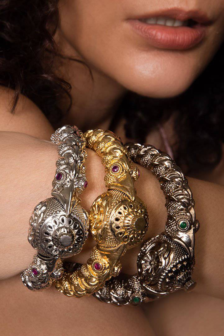 Pehr Saanj Kada - Pehr Adorning Time