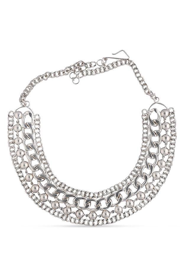 Pehr Silver Chain Bracelets | Silver Chain Bracelets | Pehr Silver