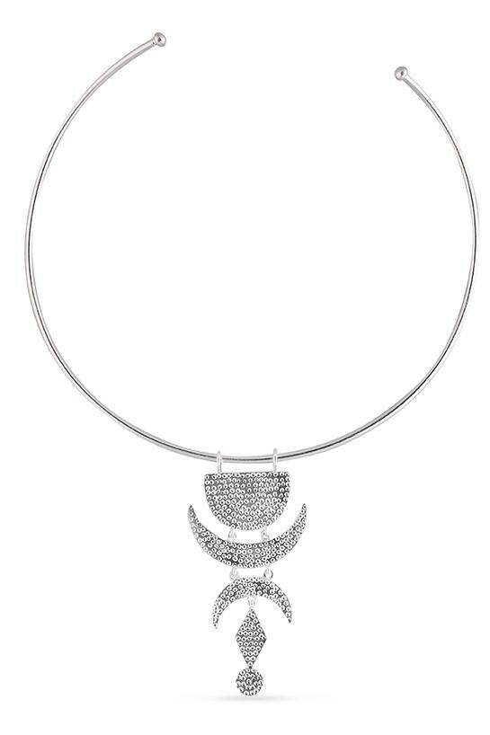Stella Necklace - House of Pehr