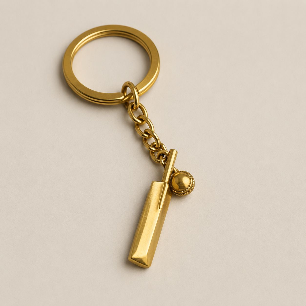 Cricket Keychain -House of Pehr - Image 2