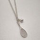 Squash Necklace - House of Pehr