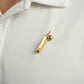 Cricket Brooch - House of Pehr