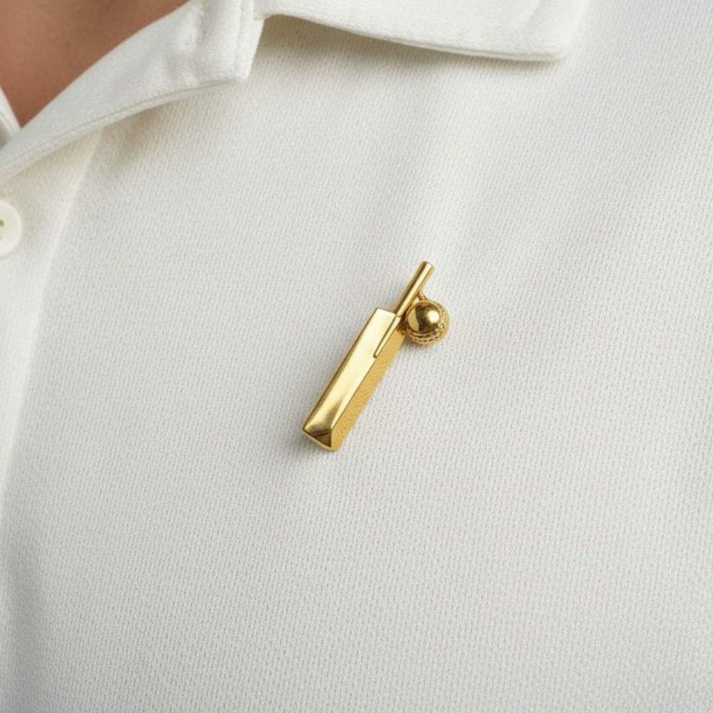 Cricket Brooch - House of Pehr - Image 3