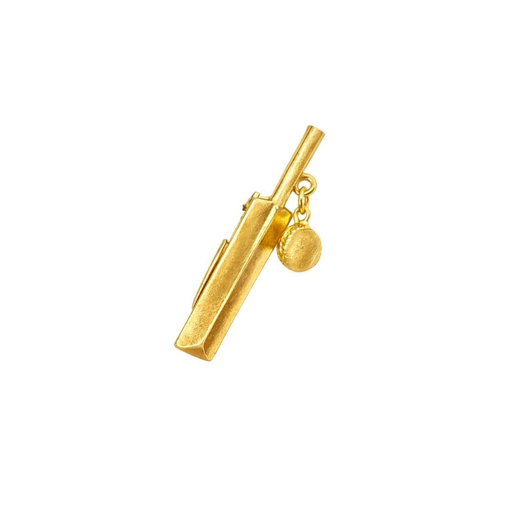 Cricket Brooch - House of Pehr - Image 7