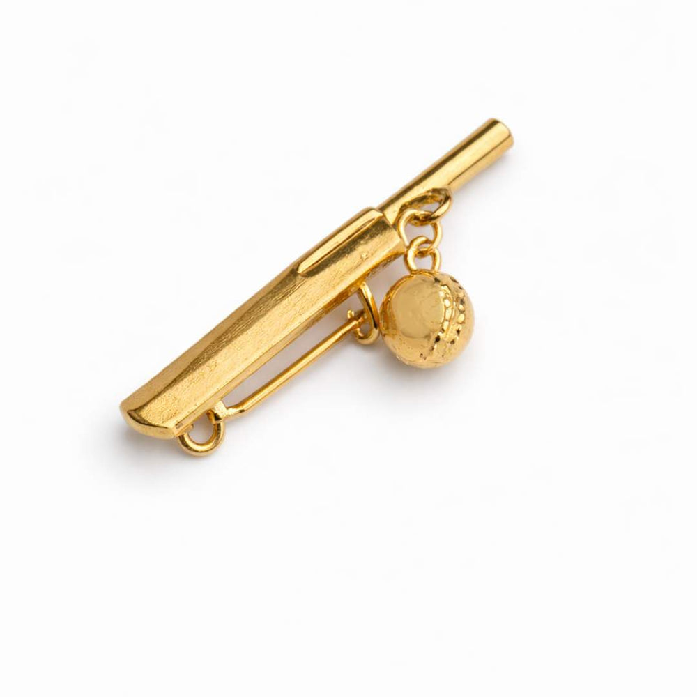 Cricket Brooch - House of Pehr - Image 9