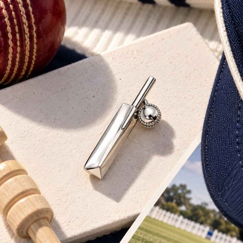Cricket Brooch - House of Pehr - Image 11
