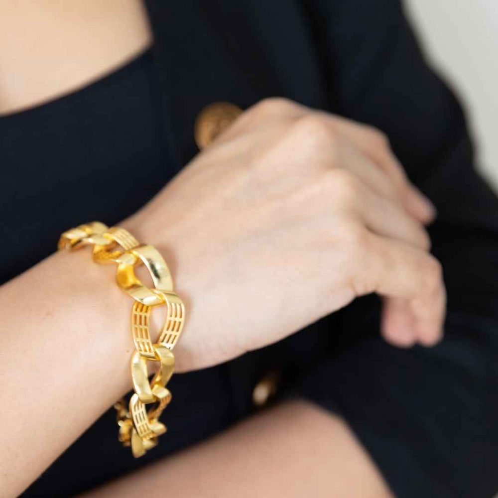 Unity Bracelet - House of Pehr - Image 3