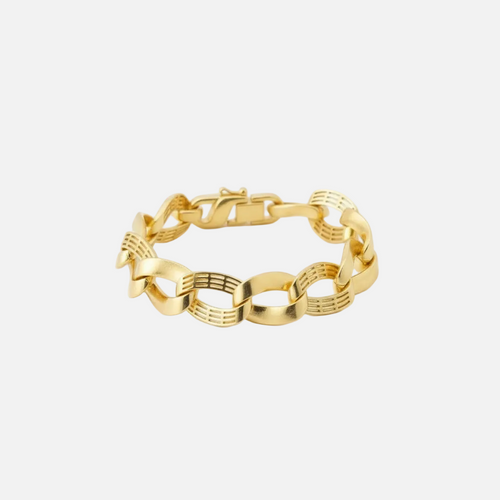 Unity Bracelet