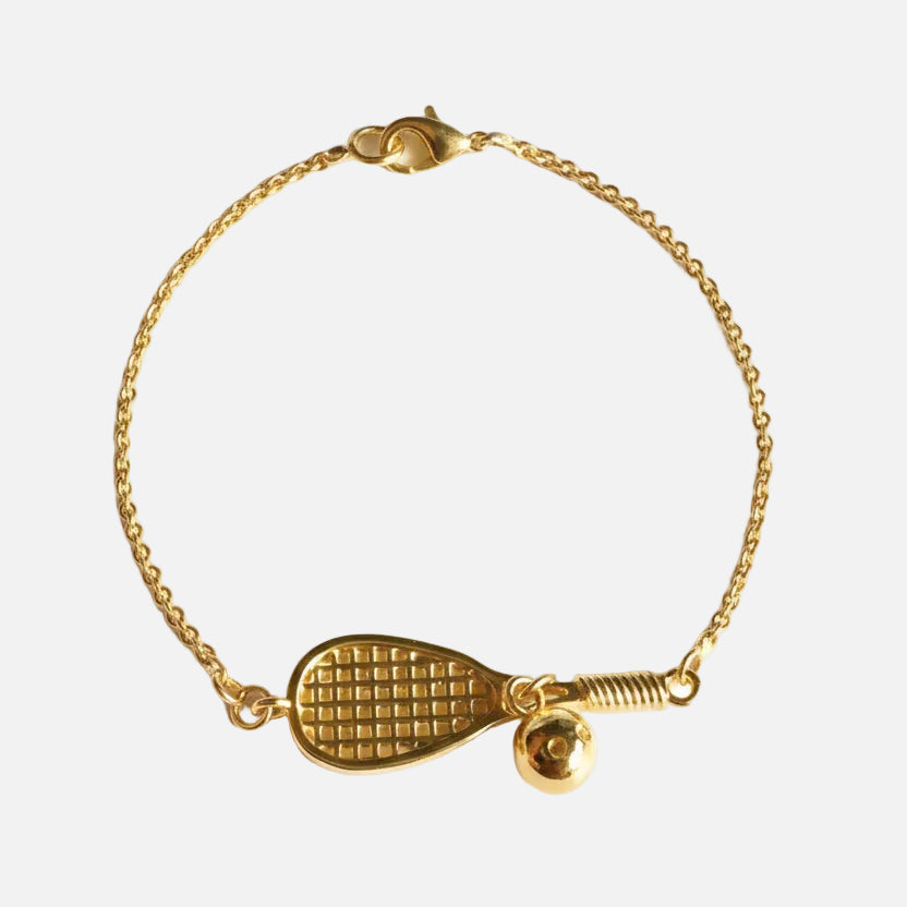 Squash bracelet - House of Pehr  - Image 2