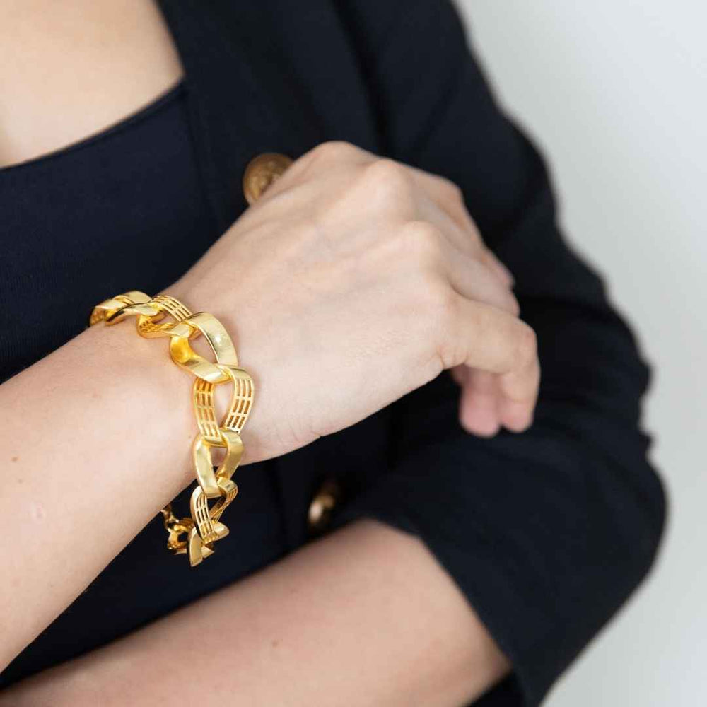 Unity Bracelet - House of Pehr - Image 7