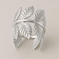 Verdure Napkin Rings - House of Pehr