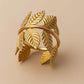 Verdure Napkin Rings - House of Pehr