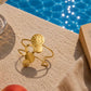 Luna Bracelet Mini - House of Pehr