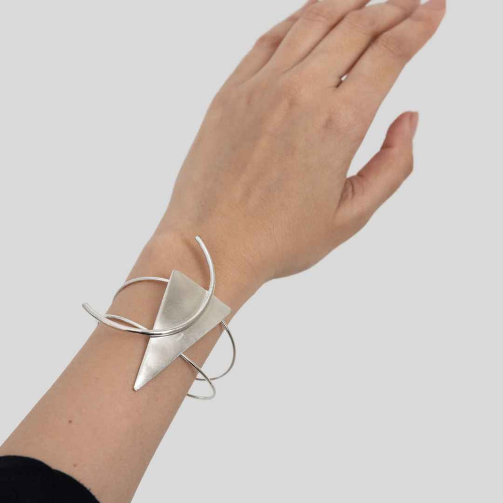 Bermuda Bracelet - House of Pehr - Image 2