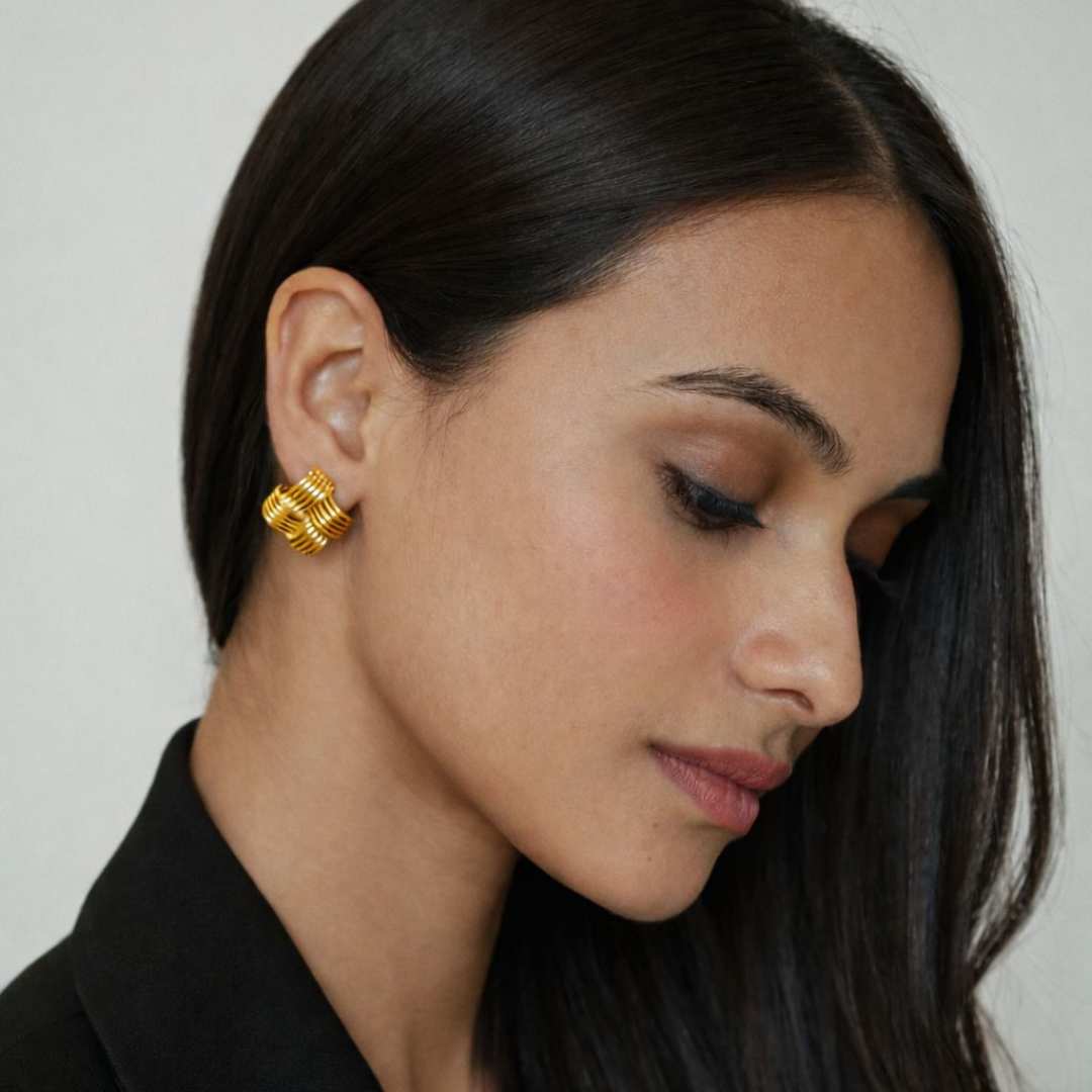 Brick Studs - House of Pehr 