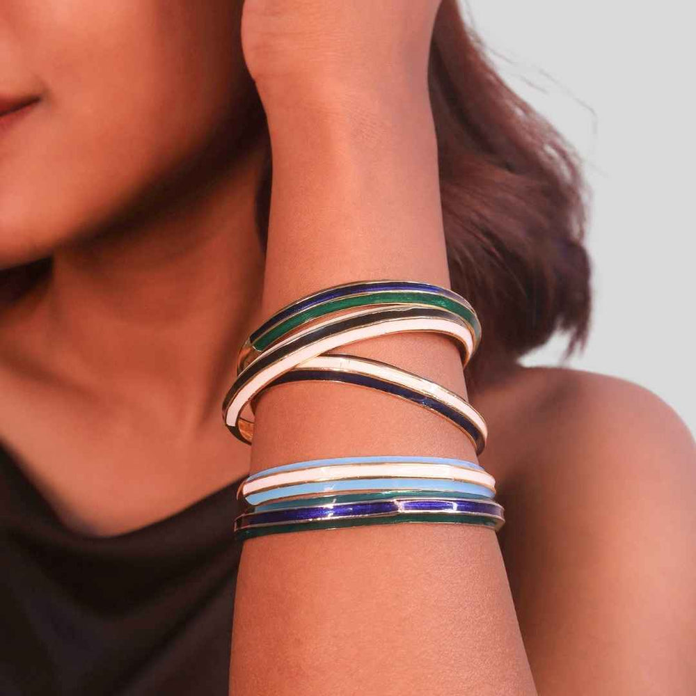 Kaleido Bracelet - Image 9