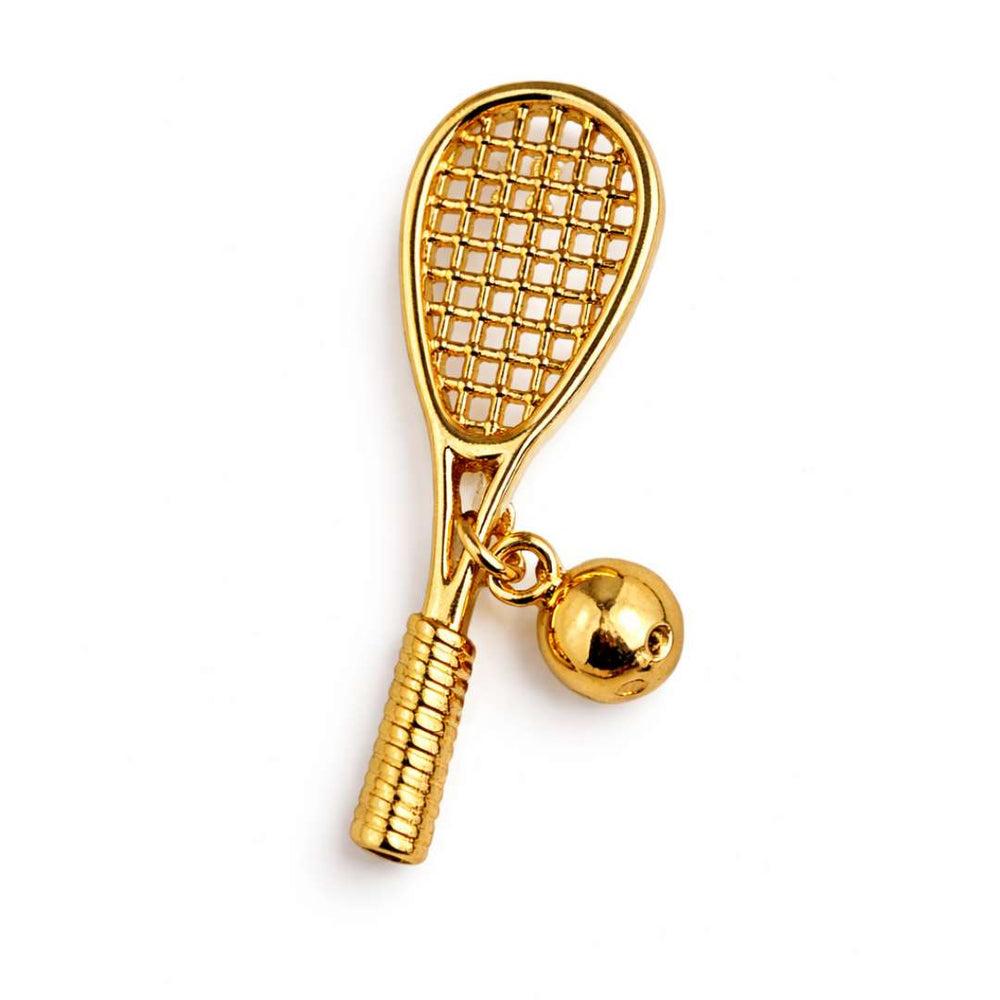 Squash Brooch - House of Pehr - Image 6