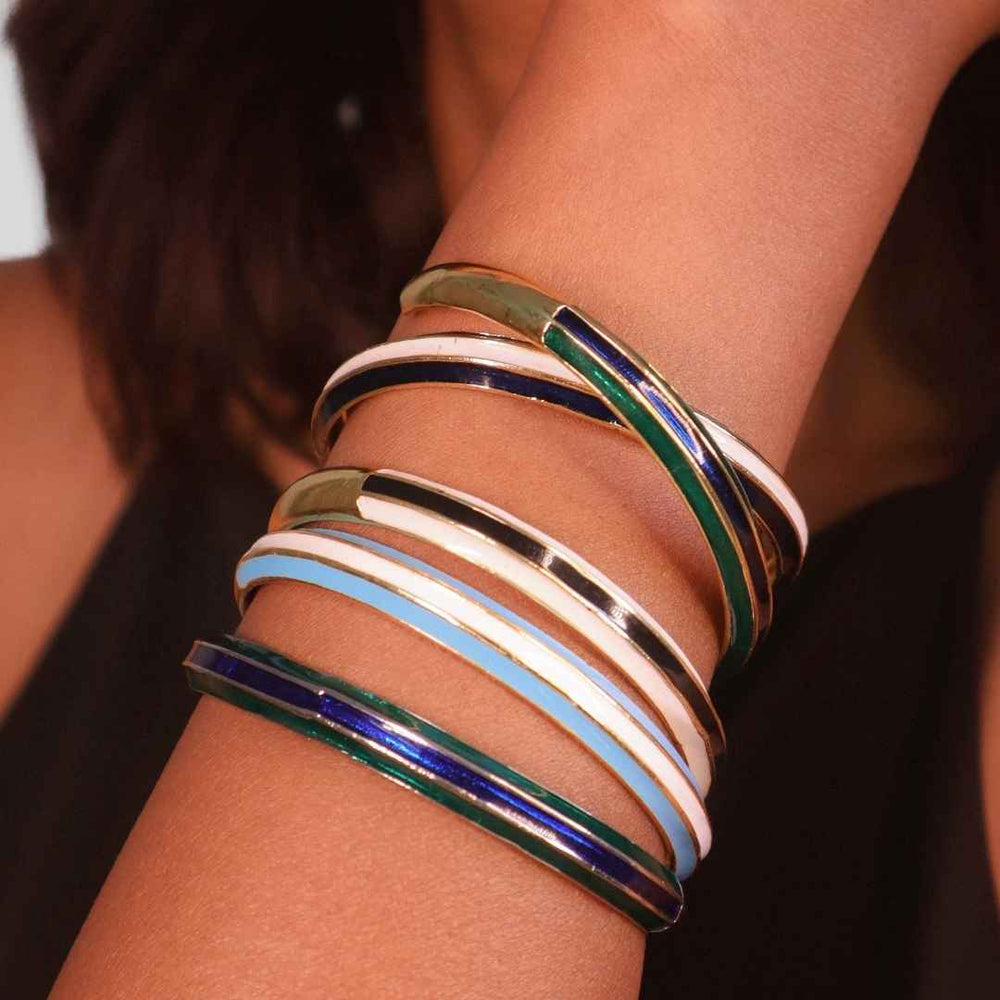 Kaleido Bracelet - Image 1