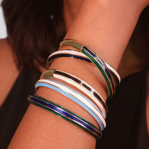 Kaleido Bracelet