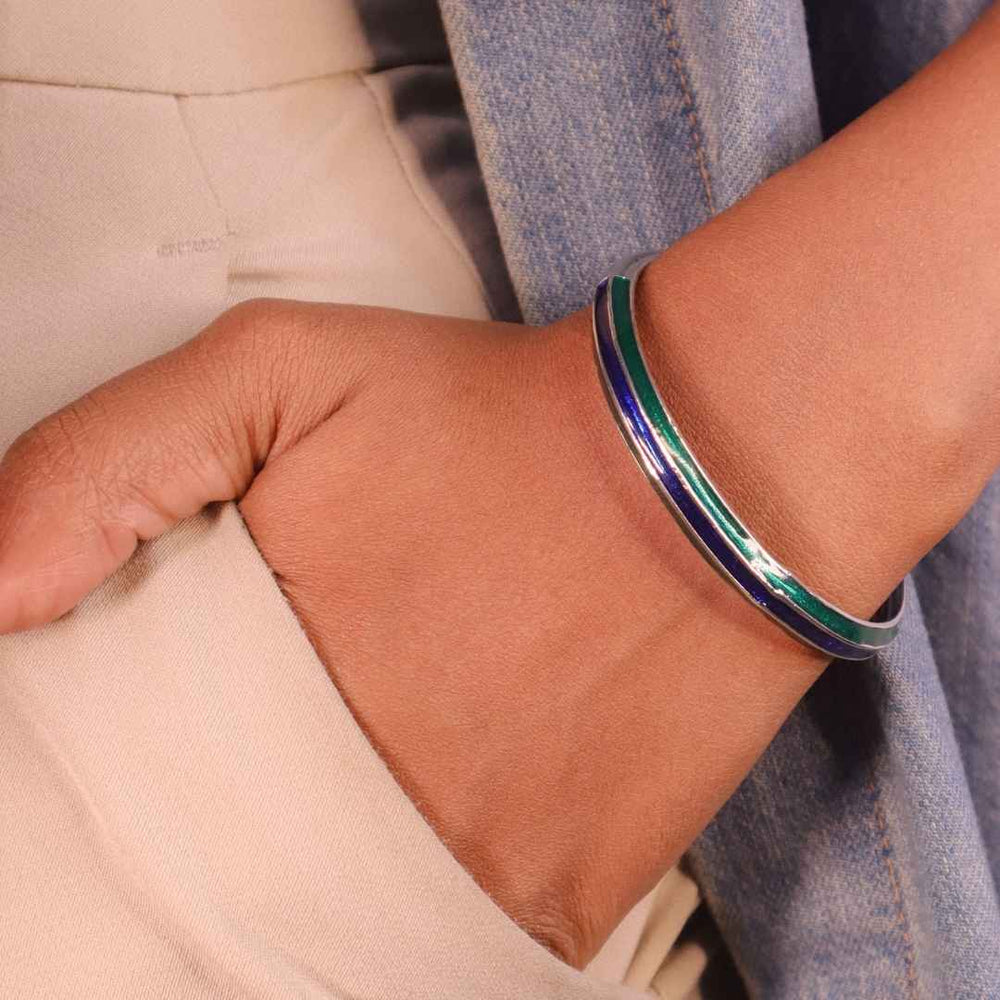 Kaleido Bracelet - Image 2