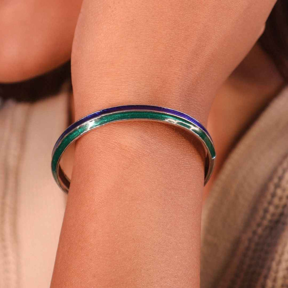 Kaleido Bracelet - Image 6