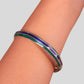 Kaleido Bracelet