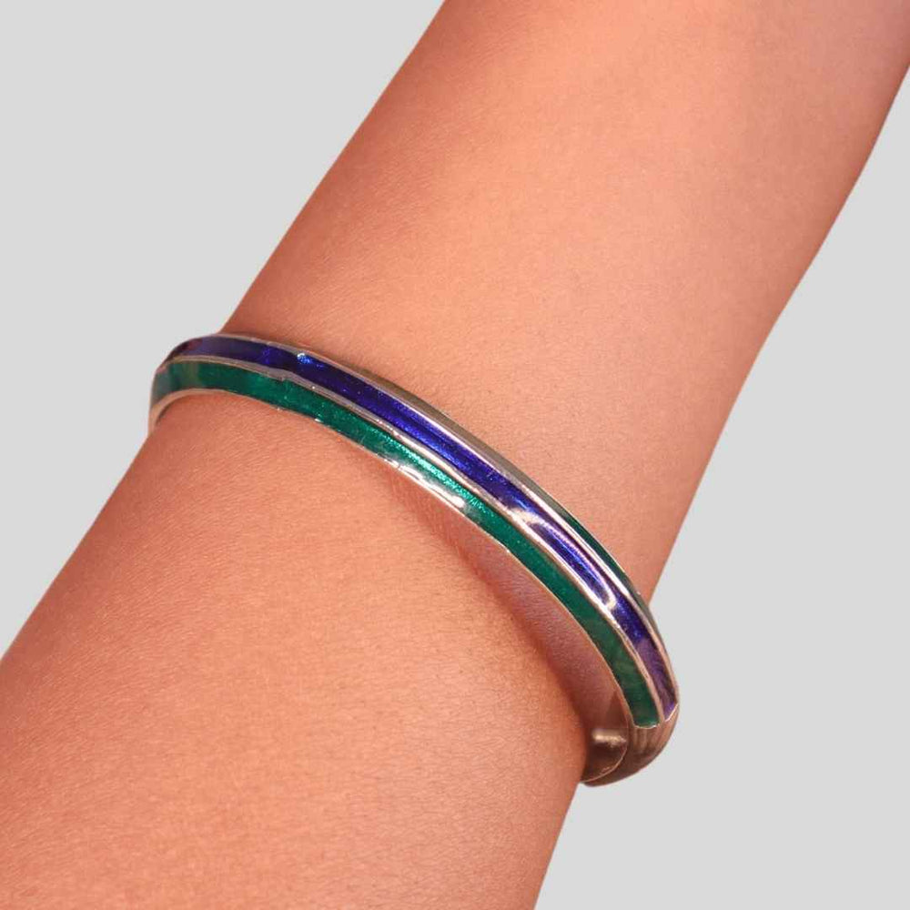 Kaleido Bracelet - Image 7