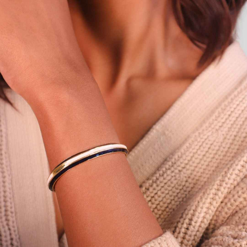 Kaleido Bracelet - Image 4