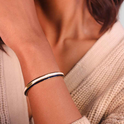 Kaleido Bracelet