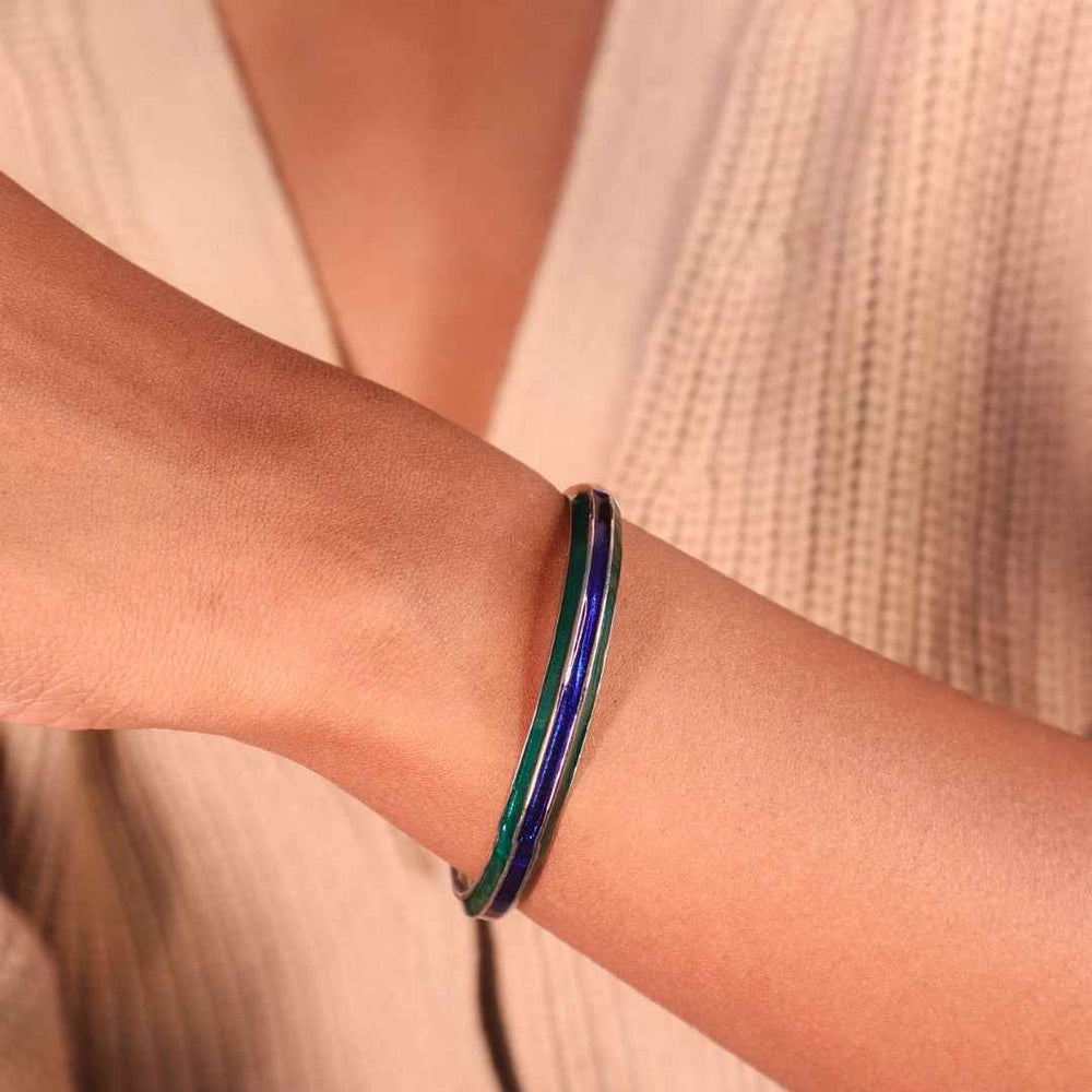 Kaleido Bracelet - Image 5