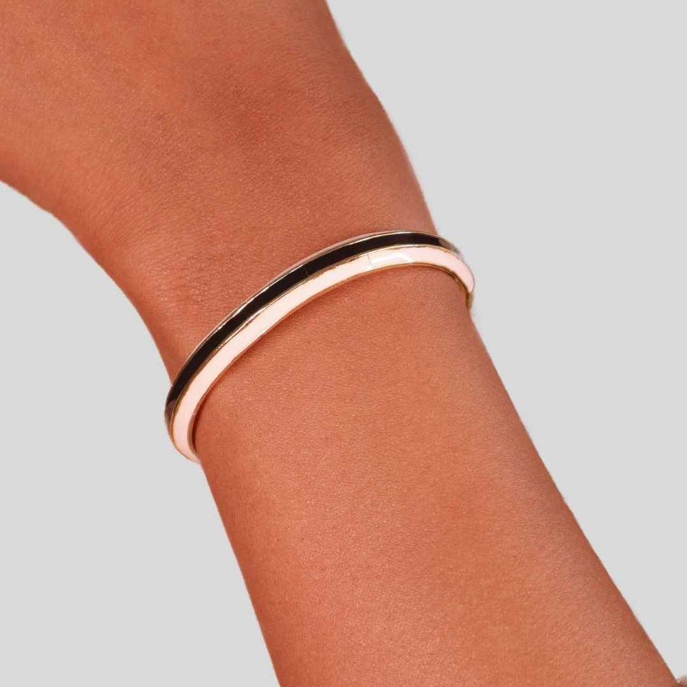Kaleido Bracelet - Image 8