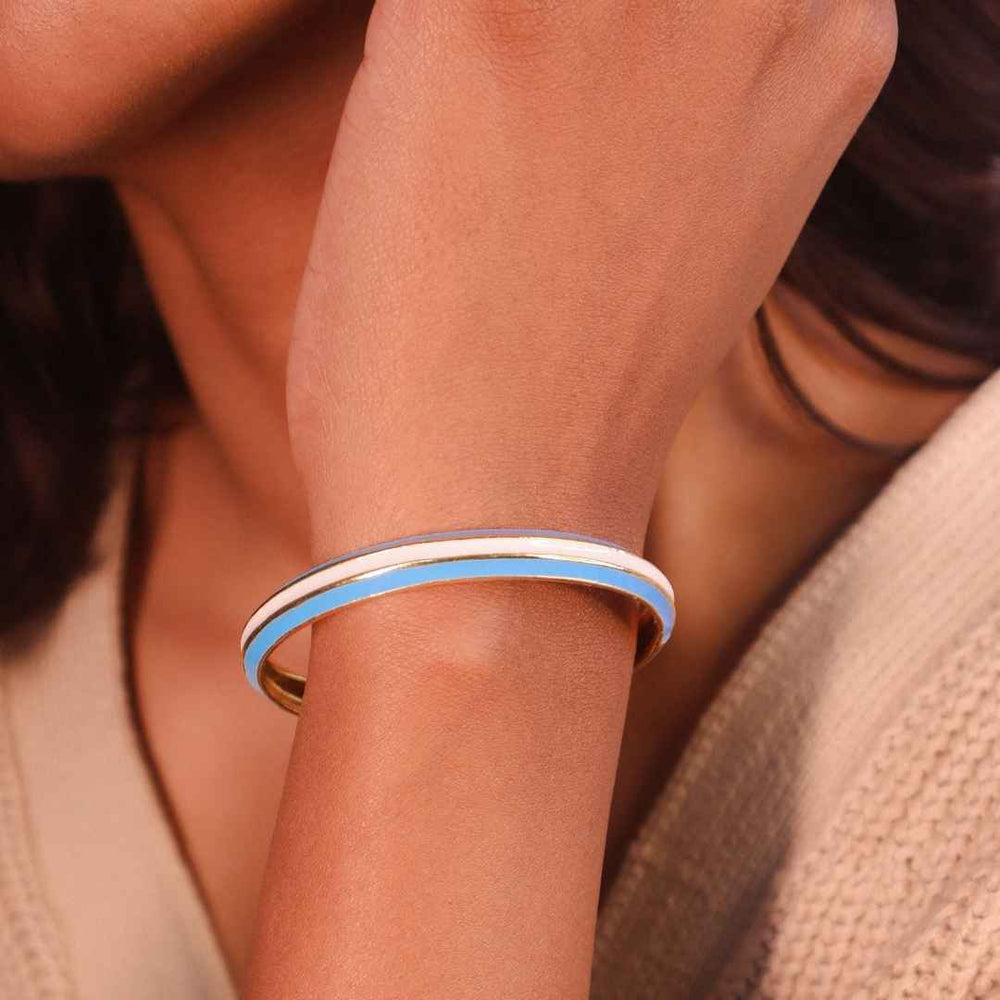 Kaleido Bracelet - Image 3