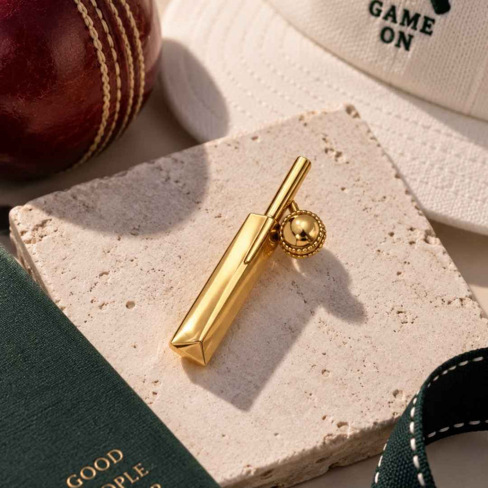 Cricket Brooch - House of Pehr - Image 12