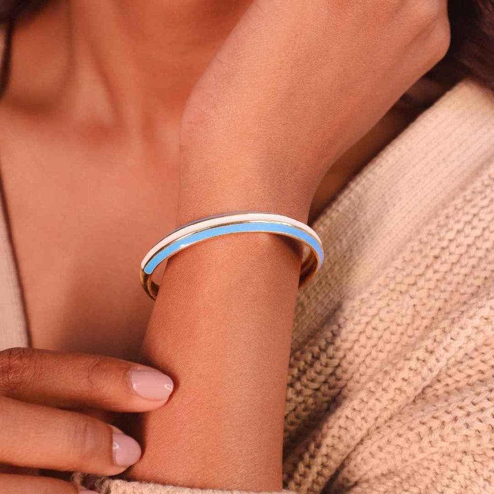 Kaleido Bracelet - Image 10