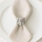 Verdure Napkin Rings - House of Pehr