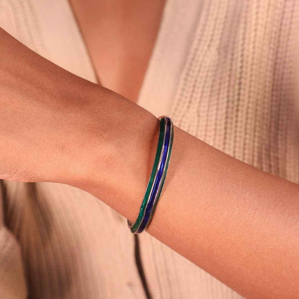 Kaleido Bracelet - Image 11